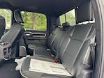 New 2025 Ram 2500 Laramie Crew Cab 4x4 Pickup for sale #SG524455 - photo 23