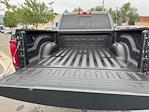 New 2025 Ram 2500 Laramie Crew Cab 4x4 Pickup for sale #SG524455 - photo 25