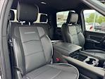 New 2025 Ram 2500 Laramie Crew Cab 4x4 Pickup for sale #SG524455 - photo 26