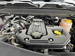 New 2025 Ram 2500 Laramie Crew Cab 4x4 Pickup for sale #SG524455 - photo 27