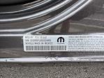 New 2025 Ram 2500 Laramie Crew Cab 4x4 Pickup for sale #SG524455 - photo 28