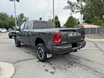 New 2025 Ram 2500 Laramie Crew Cab 4x4 Pickup for sale #SG524455 - photo 3
