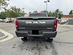 New 2025 Ram 2500 Laramie Crew Cab 4x4 Pickup for sale #SG524455 - photo 4