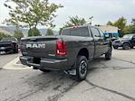 New 2025 Ram 2500 Laramie Crew Cab 4x4 Pickup for sale #SG524455 - photo 5