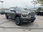 New 2025 Ram 2500 Laramie Crew Cab 4x4 Pickup for sale #SG524455 - photo 7