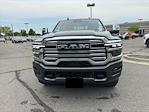 New 2025 Ram 2500 Laramie Crew Cab 4x4 Pickup for sale #SG524455 - photo 8