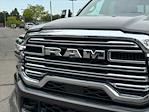 New 2025 Ram 2500 Laramie Crew Cab 4x4 Pickup for sale #SG524455 - photo 9