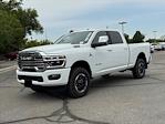 New 2025 Ram 2500 Laramie Crew Cab 4x4 Pickup for sale #SG524456 - photo 1