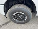 New 2025 Ram 2500 Laramie Crew Cab 4x4 Pickup for sale #SG524456 - photo 10