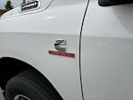 New 2025 Ram 2500 Laramie Crew Cab 4x4 Pickup for sale #SG524456 - photo 11