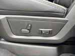 New 2025 Ram 2500 Laramie Crew Cab 4x4 Pickup for sale #SG524456 - photo 13