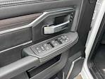 New 2025 Ram 2500 Laramie Crew Cab 4x4 Pickup for sale #SG524456 - photo 14