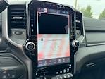 New 2025 Ram 2500 Laramie Crew Cab 4x4 Pickup for sale #SG524456 - photo 17
