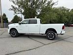 New 2025 Ram 2500 Laramie Crew Cab 4x4 Pickup for sale #SG524456 - photo 2