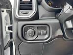New 2025 Ram 2500 Laramie Crew Cab 4x4 Pickup for sale #SG524456 - photo 21