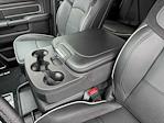 New 2025 Ram 2500 Laramie Crew Cab 4x4 Pickup for sale #SG524456 - photo 22