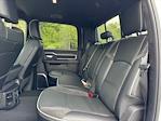 New 2025 Ram 2500 Laramie Crew Cab 4x4 Pickup for sale #SG524456 - photo 23