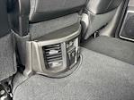 New 2025 Ram 2500 Laramie Crew Cab 4x4 Pickup for sale #SG524456 - photo 24
