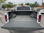 New 2025 Ram 2500 Laramie Crew Cab 4x4 Pickup for sale #SG524456 - photo 25