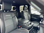 New 2025 Ram 2500 Laramie Crew Cab 4x4 Pickup for sale #SG524456 - photo 26