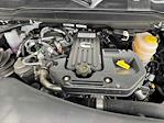 New 2025 Ram 2500 Laramie Crew Cab 4x4 Pickup for sale #SG524456 - photo 28