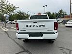 New 2025 Ram 2500 Laramie Crew Cab 4x4 Pickup for sale #SG524456 - photo 4