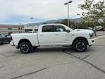 New 2025 Ram 2500 Laramie Crew Cab 4x4 Pickup for sale #SG524456 - photo 6