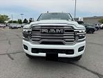New 2025 Ram 2500 Laramie Crew Cab 4x4 Pickup for sale #SG524456 - photo 8