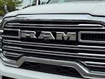 New 2025 Ram 2500 Laramie Crew Cab 4x4 Pickup for sale #SG524456 - photo 9