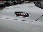 New 2025 Ram 3500 Laramie Crew Cab 4x4 Pickup for sale #SG529142 - photo 10