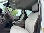New 2025 Ram 3500 Laramie Crew Cab 4x4 Pickup for sale #SG529142 - photo 11