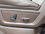 New 2025 Ram 3500 Laramie Crew Cab 4x4 Pickup for sale #SG529142 - photo 12