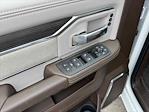 New 2025 Ram 3500 Laramie Crew Cab 4x4 Pickup for sale #SG529142 - photo 13