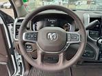 New 2025 Ram 3500 Laramie Crew Cab 4x4 Pickup for sale #SG529142 - photo 14