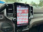 New 2025 Ram 3500 Laramie Crew Cab 4x4 Pickup for sale #SG529142 - photo 16