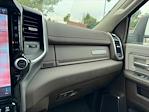 New 2025 Ram 3500 Laramie Crew Cab 4x4 Pickup for sale #SG529142 - photo 17