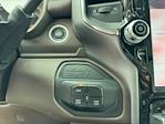 New 2025 Ram 3500 Laramie Crew Cab 4x4 Pickup for sale #SG529142 - photo 19