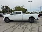 New 2025 Ram 3500 Laramie Crew Cab 4x4 Pickup for sale #SG529142 - photo 2