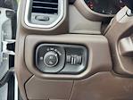 New 2025 Ram 3500 Laramie Crew Cab 4x4 Pickup for sale #SG529142 - photo 20