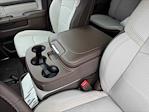 New 2025 Ram 3500 Laramie Crew Cab 4x4 Pickup for sale #SG529142 - photo 21