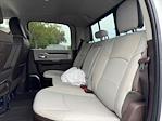 New 2025 Ram 3500 Laramie Crew Cab 4x4 Pickup for sale #SG529142 - photo 22