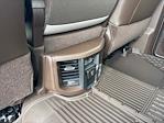 New 2025 Ram 3500 Laramie Crew Cab 4x4 Pickup for sale #SG529142 - photo 23