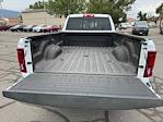 New 2025 Ram 3500 Laramie Crew Cab 4x4 Pickup for sale #SG529142 - photo 24