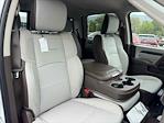 New 2025 Ram 3500 Laramie Crew Cab 4x4 Pickup for sale #SG529142 - photo 25