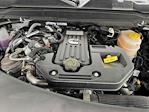 New 2025 Ram 3500 Laramie Crew Cab 4x4 Pickup for sale #SG529142 - photo 26