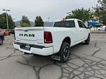 New 2025 Ram 3500 Laramie Crew Cab 4x4 Pickup for sale #SG529142 - photo 5