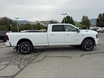 New 2025 Ram 3500 Laramie Crew Cab 4x4 Pickup for sale #SG529142 - photo 6