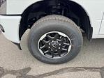 New 2025 Ram 3500 Laramie Crew Cab 4x4 Pickup for sale #SG529142 - photo 9