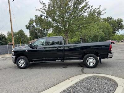 New 2025 Ram 3500 Tradesman Crew Cab 4x4 Pickup for sale #SG538779 - photo 2