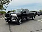 New 2025 Ram 3500 Tradesman Crew Cab 4x4 Pickup for sale #SG538779 - photo 1